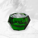 Pure Crystal Bukhoor Burner