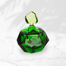 Pure Crystal Bukhoor Canister