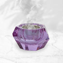 Pure Crystal Bukhoor Burner