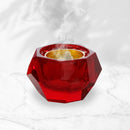 Pure Crystal Bukhoor Burner