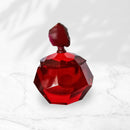 Pure Crystal Bukhoor Canister