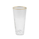 Water Glass